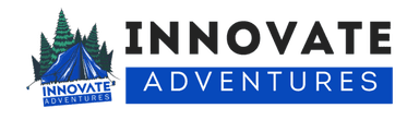 Innovate Adventures